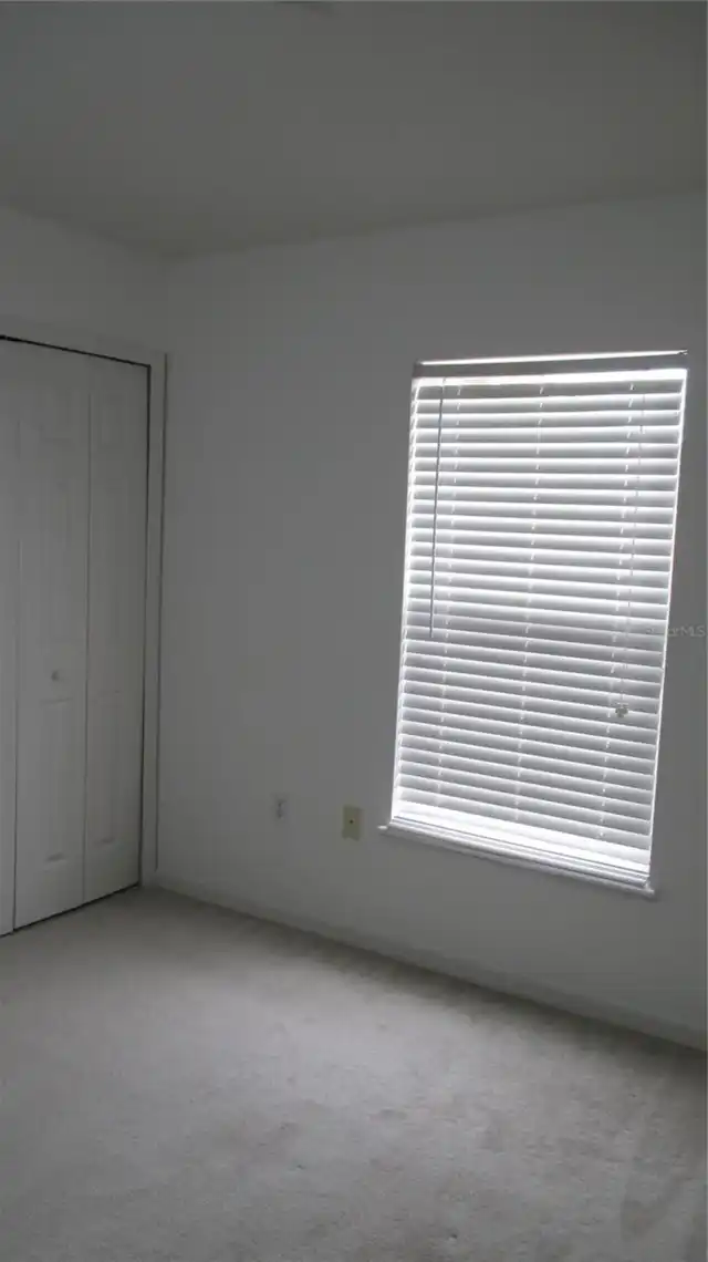 Listing Photo 46