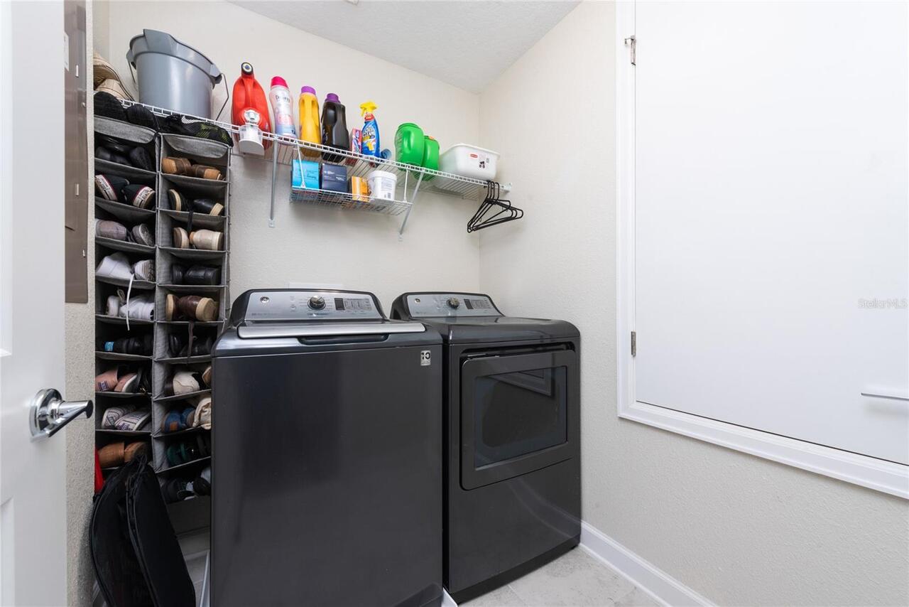 Listing Photo 25
