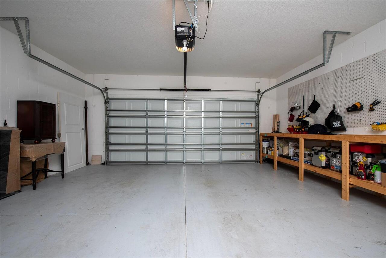 Listing Photo 28