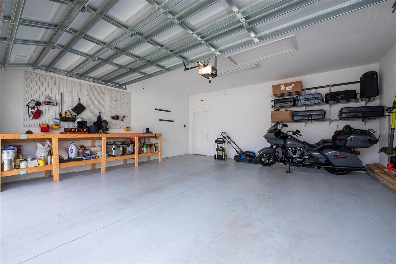 Listing Photo 29
