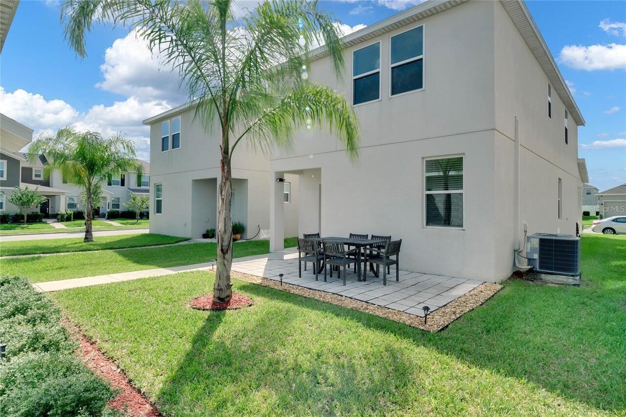 Listing Photo 42