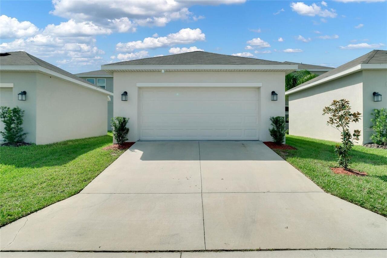 Listing Photo 45