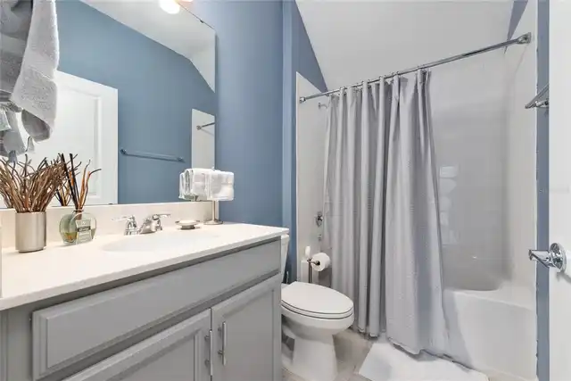 Listing Photo 13