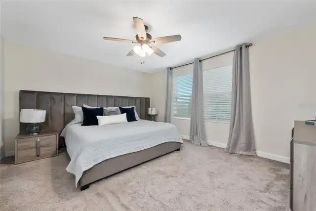 Listing Photo 21