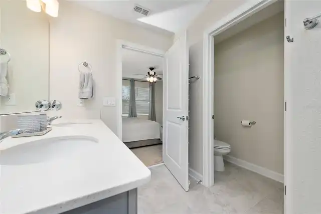 Listing Photo 24