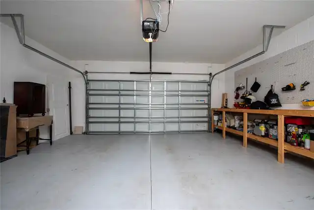 Listing Photo 28
