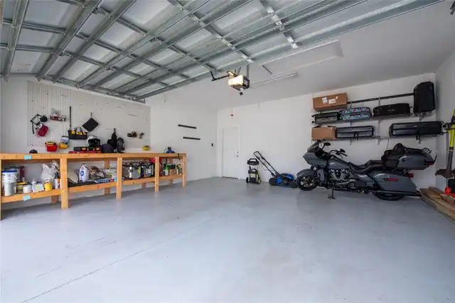 Listing Photo 29