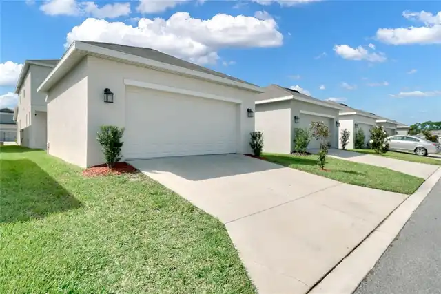 Listing Photo 44