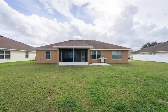 Listing Photo 20