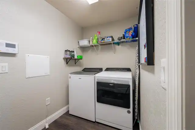 Listing Photo 32