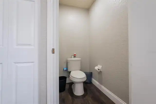 Listing Photo 41