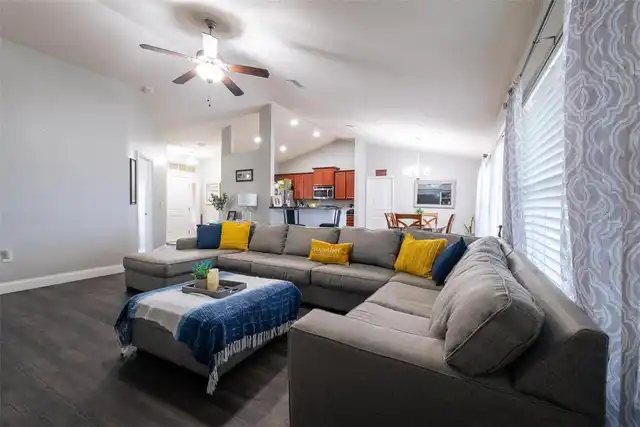 Listing Photo 47