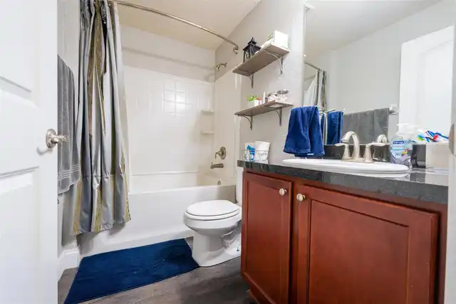 Listing Photo 51