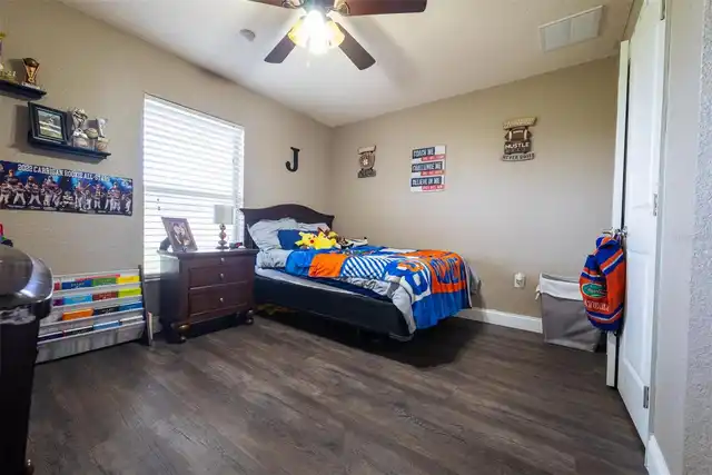 Listing Photo 52