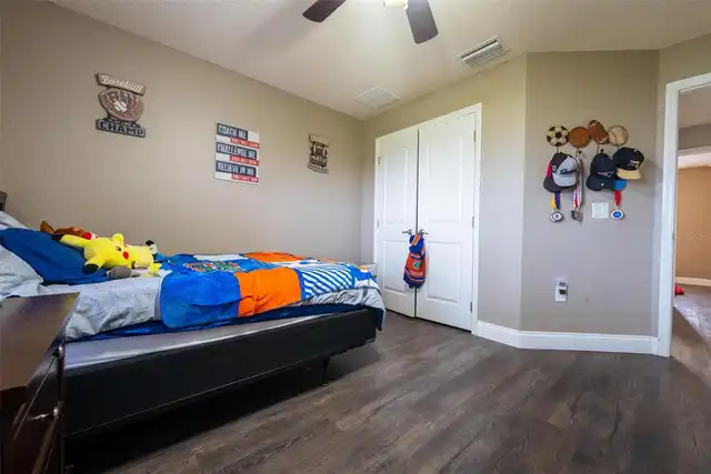 Listing Photo 53