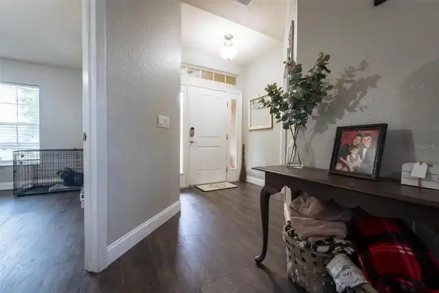 Listing Photo 55
