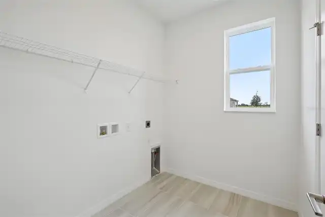 Listing Photo 20