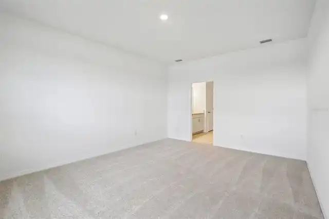 Listing Photo 26