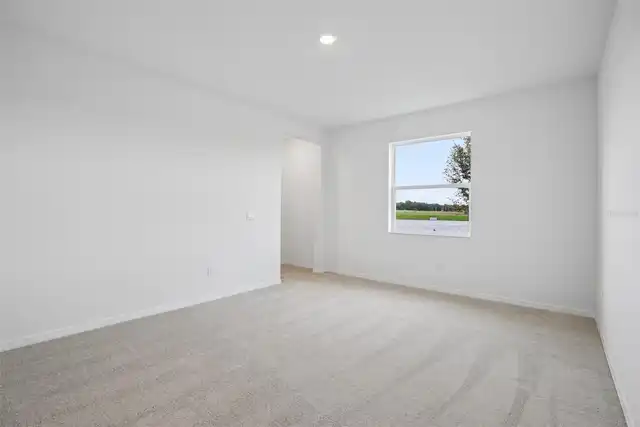 Listing Photo 28
