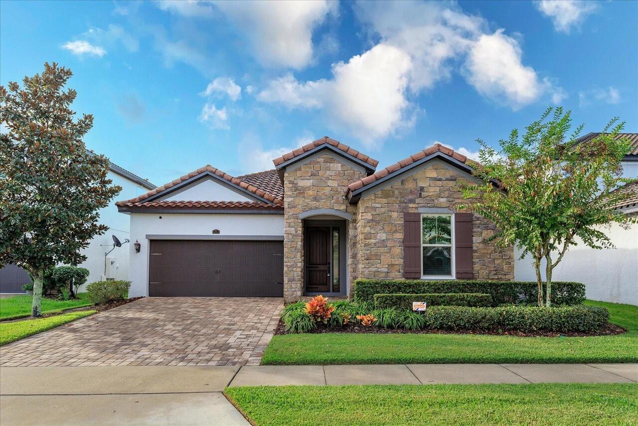 4BR, Residential Lease, 2BA, $3,950
Read More