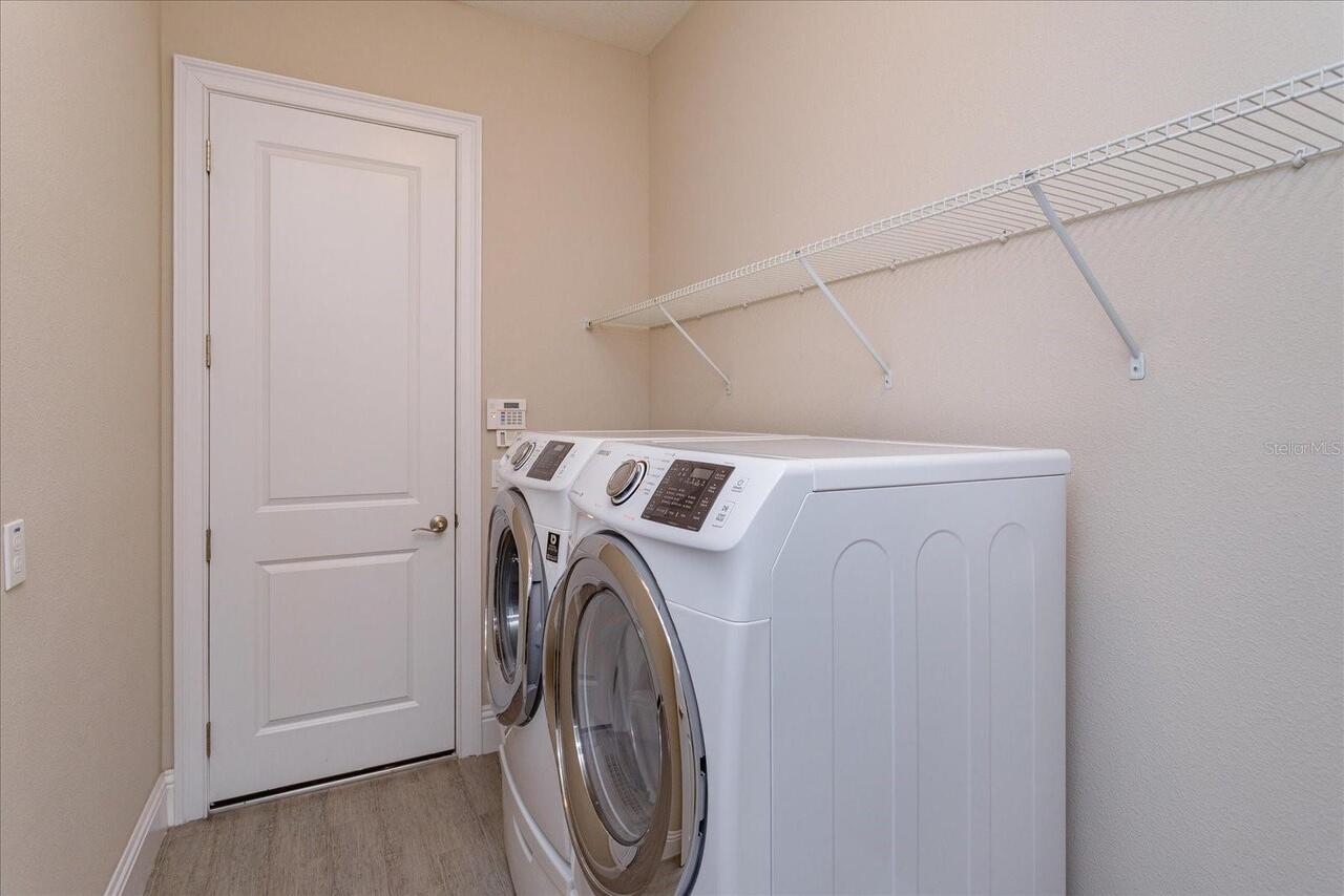 Listing Photo 21