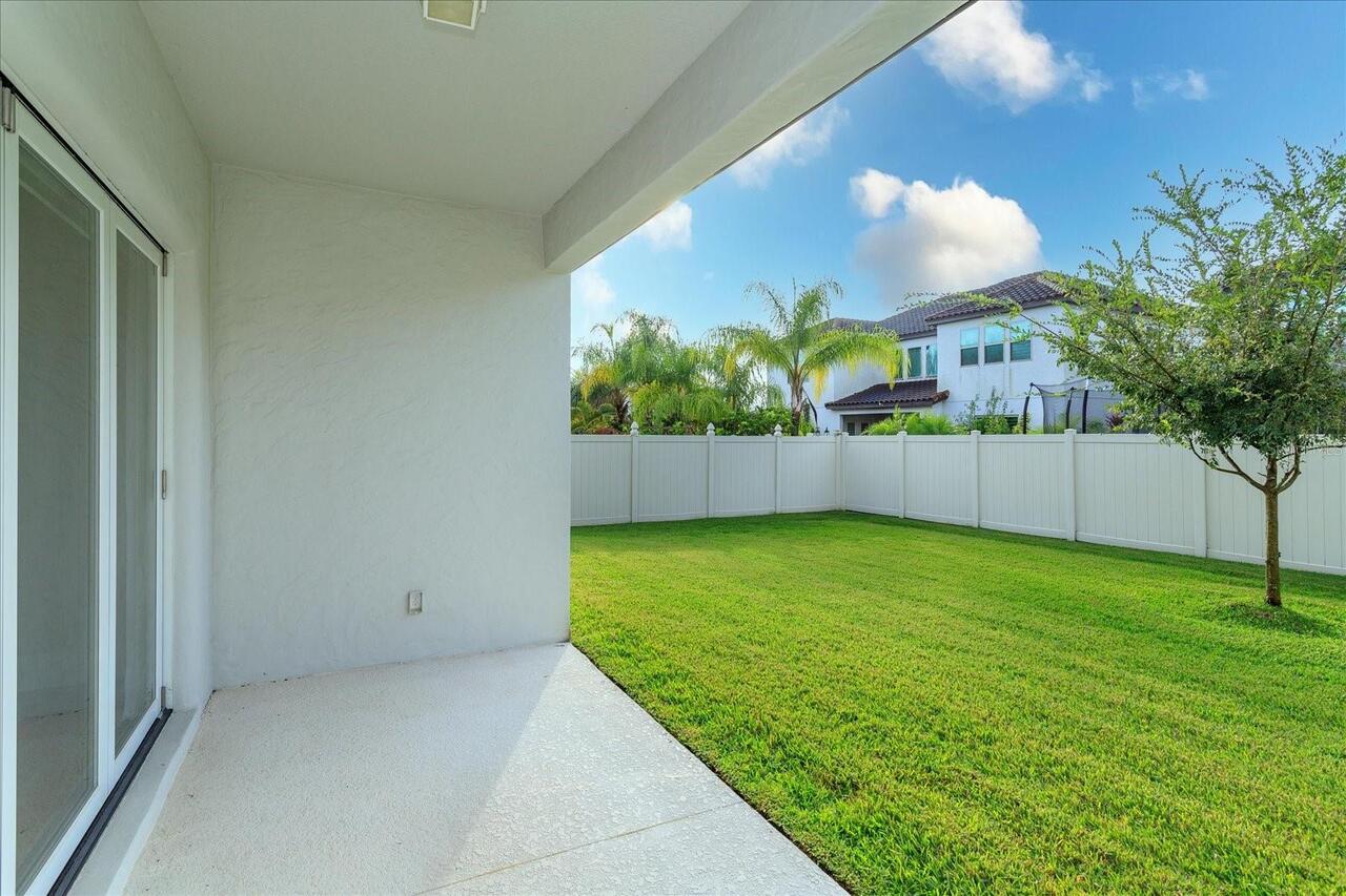 Listing Photo 22