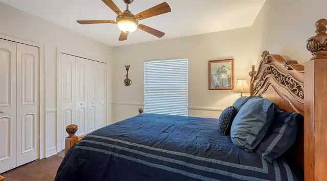 Listing Photo 54