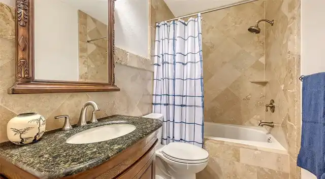 Listing Photo 55
