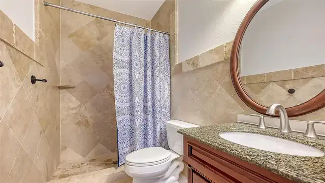 Listing Photo 57
