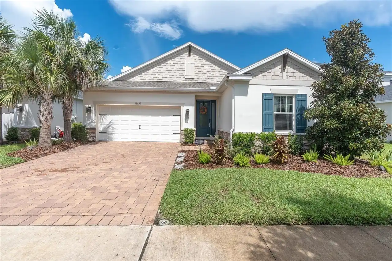View Listing