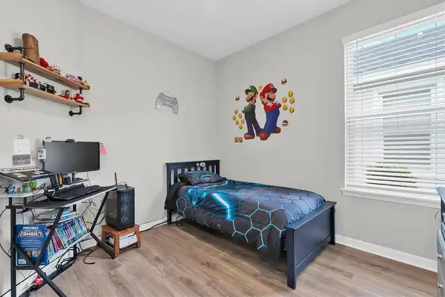 Listing Photo 27
