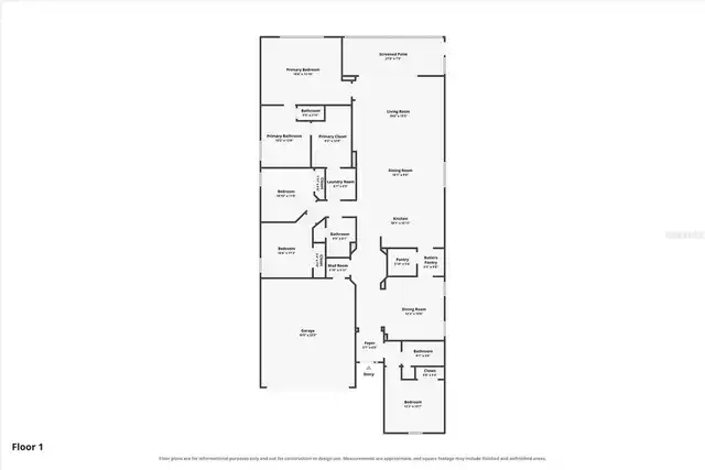Listing Photo 44