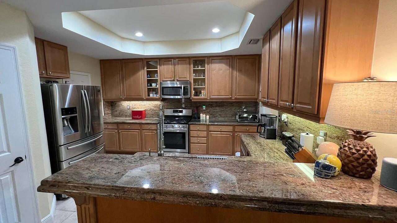 Listing Photo 10