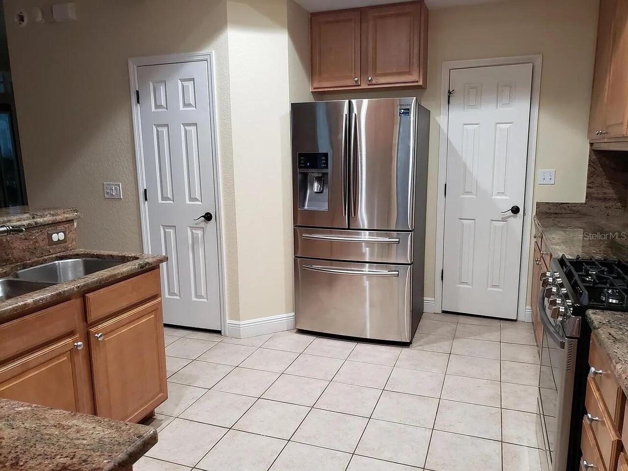Listing Photo 15