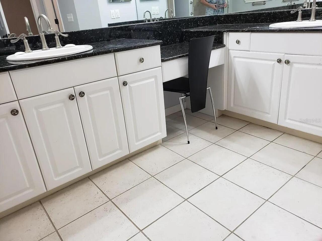 Listing Photo 32