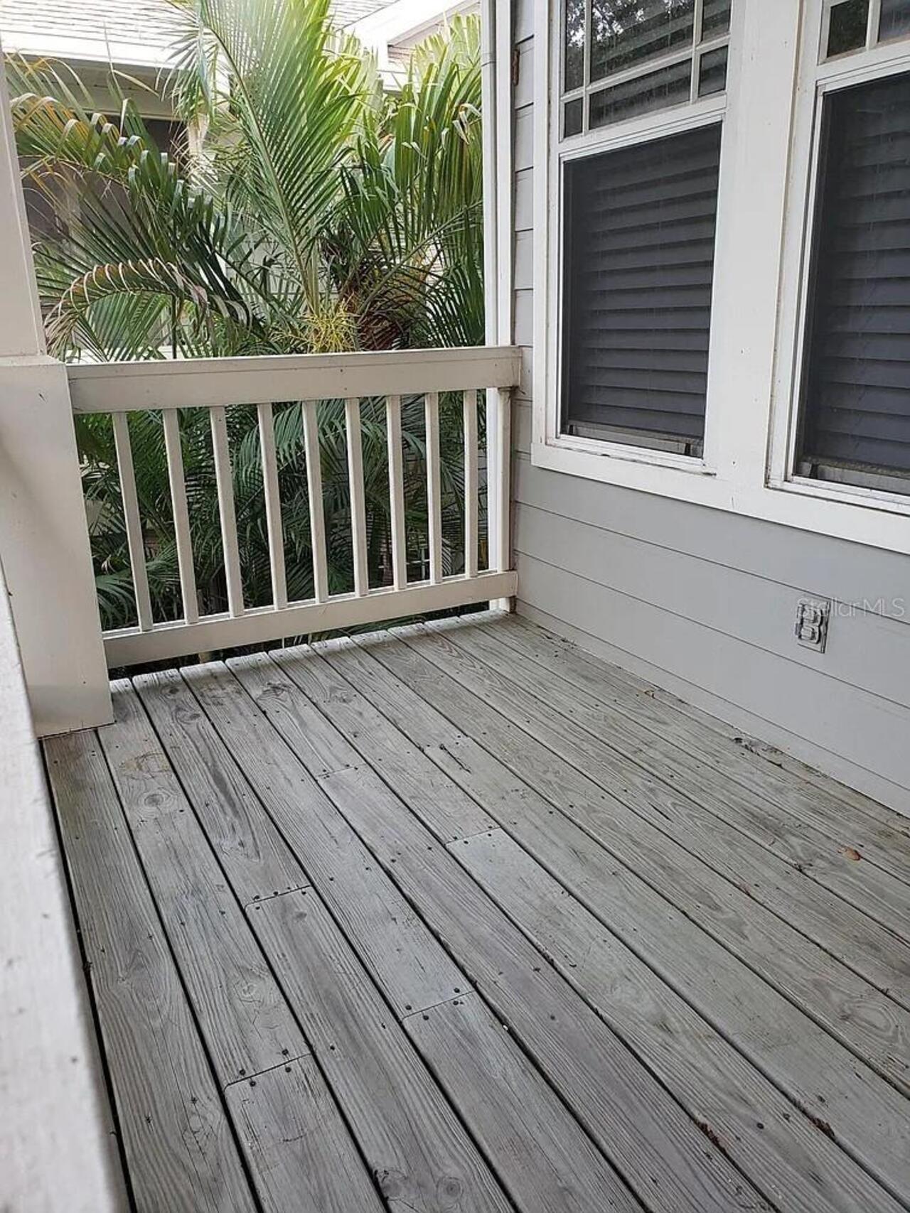 Listing Photo 37