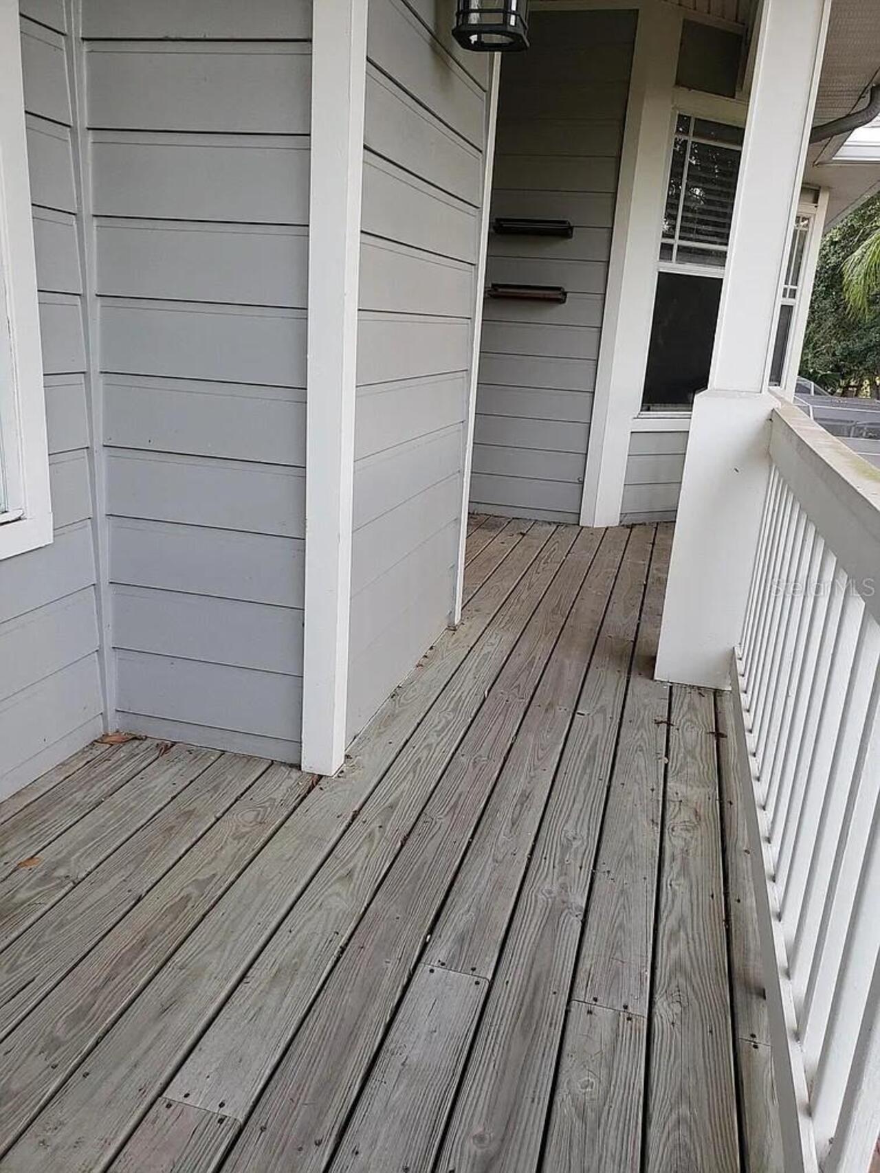 Listing Photo 38