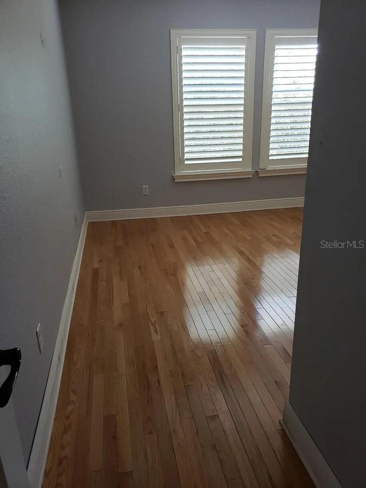 Listing Photo 41