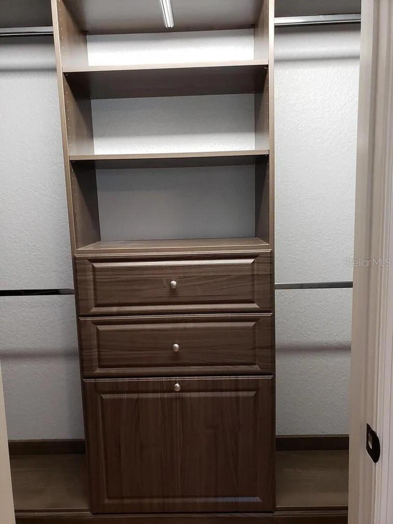 Listing Photo 45