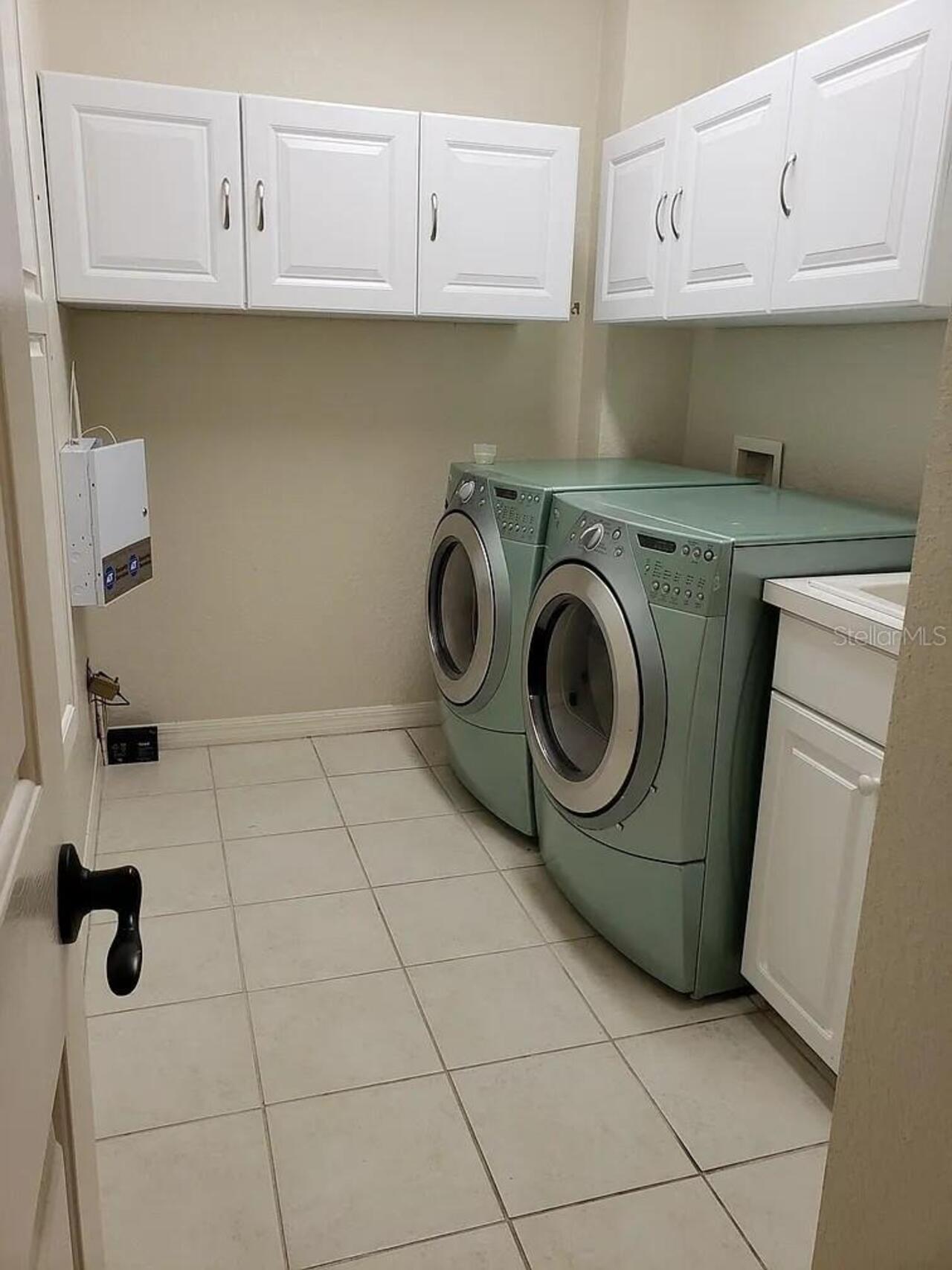 Listing Photo 47