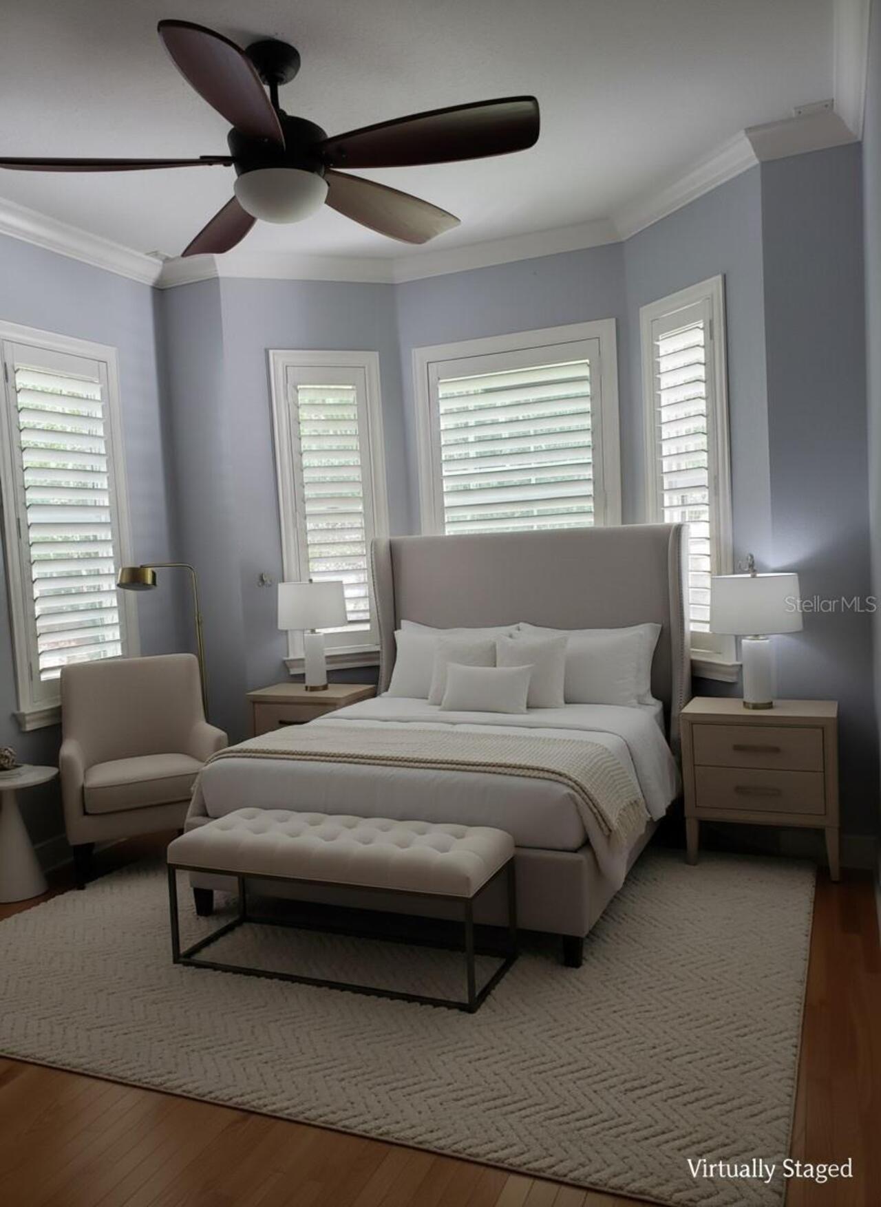 Listing Photo 18