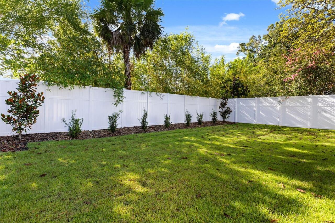 Listing Photo 44