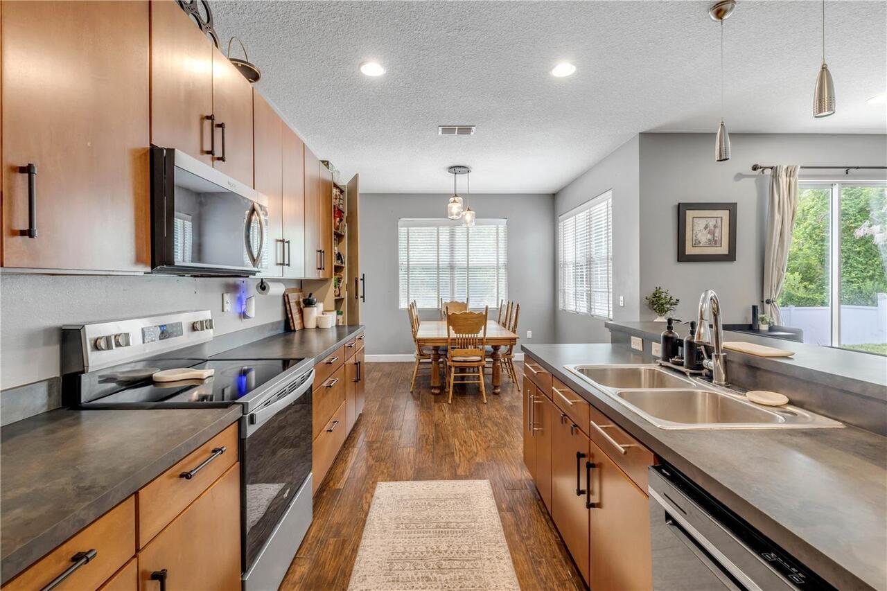 Listing Photo 7