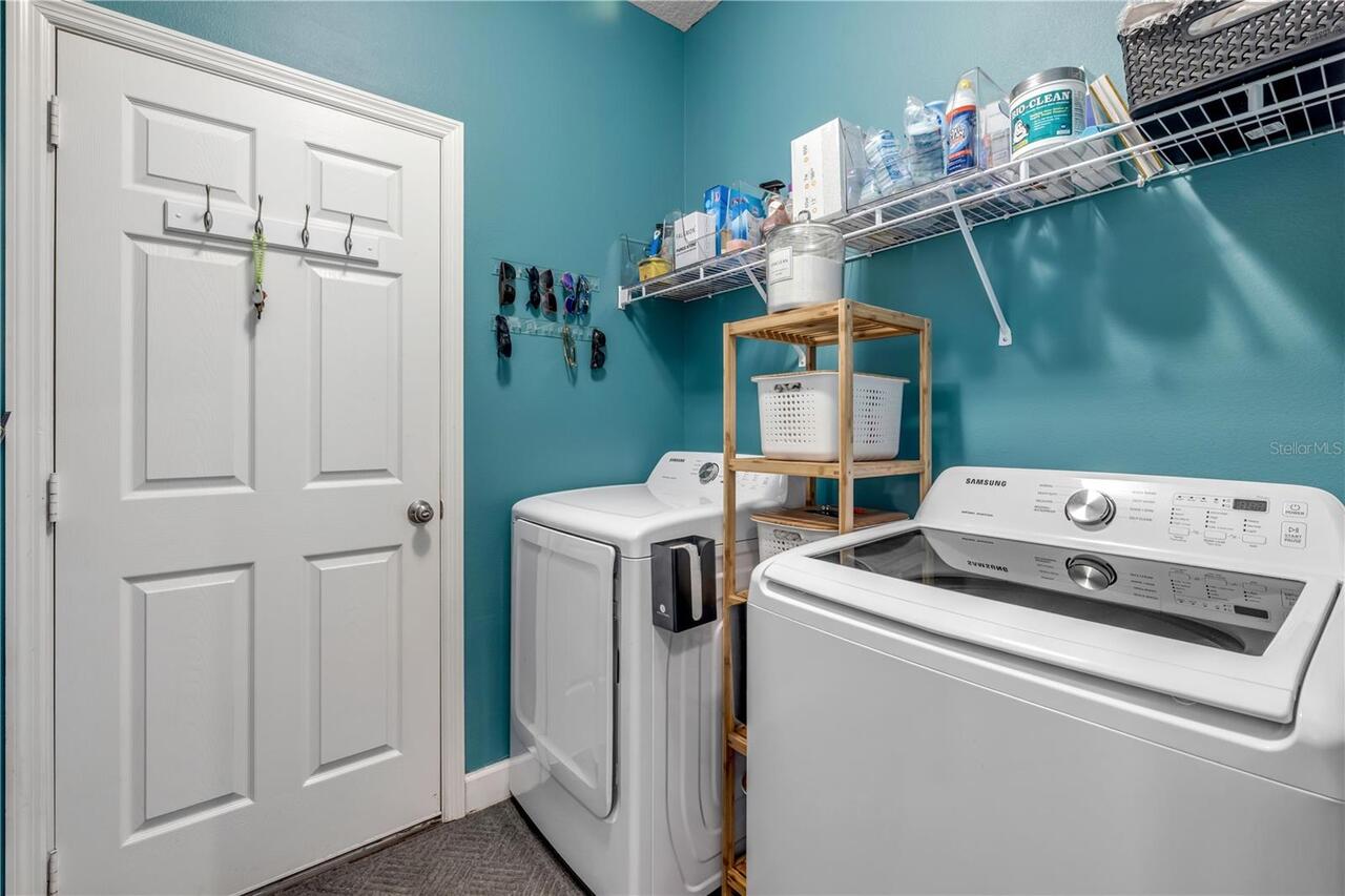 Listing Photo 16