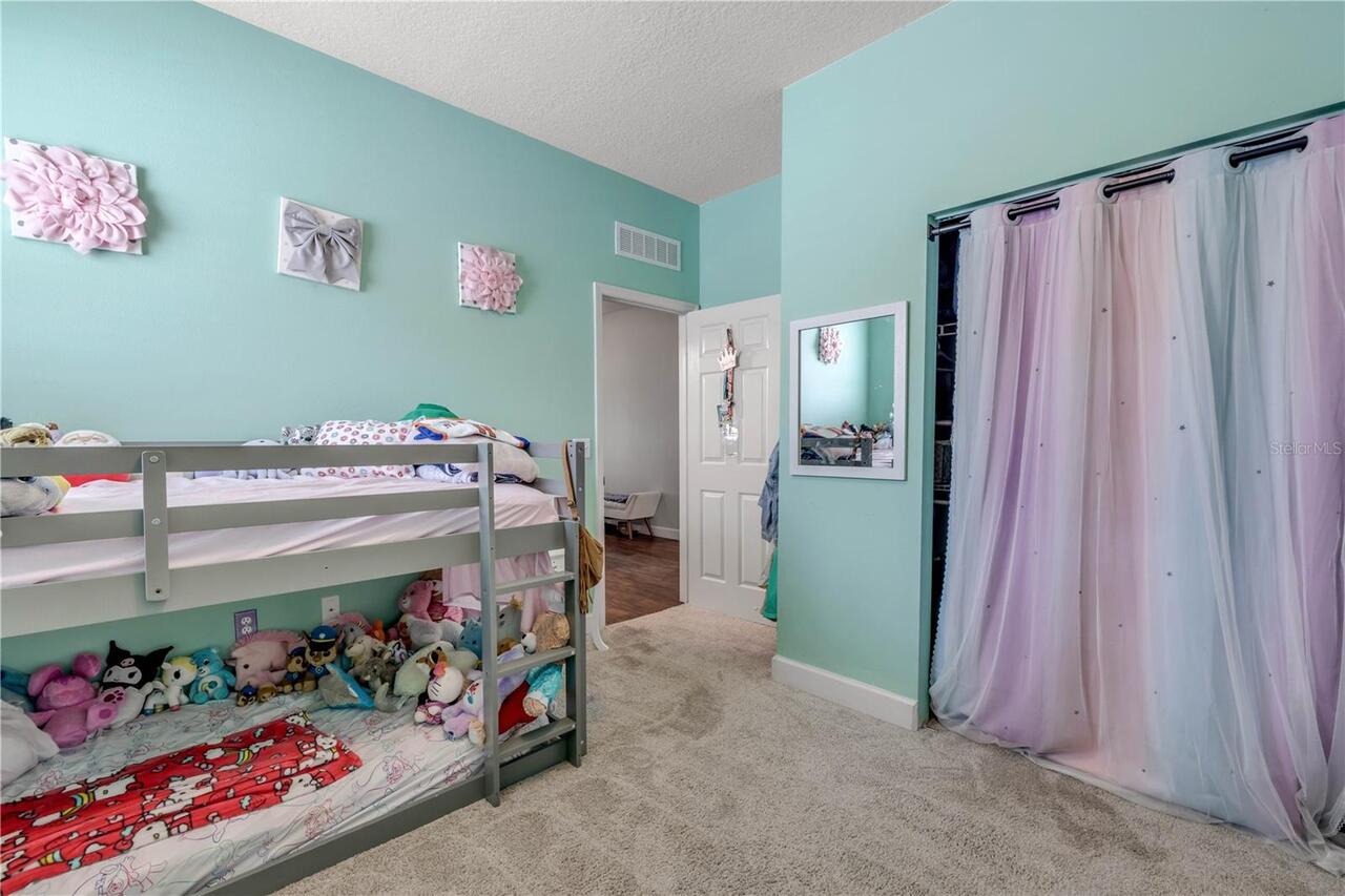 Listing Photo 13