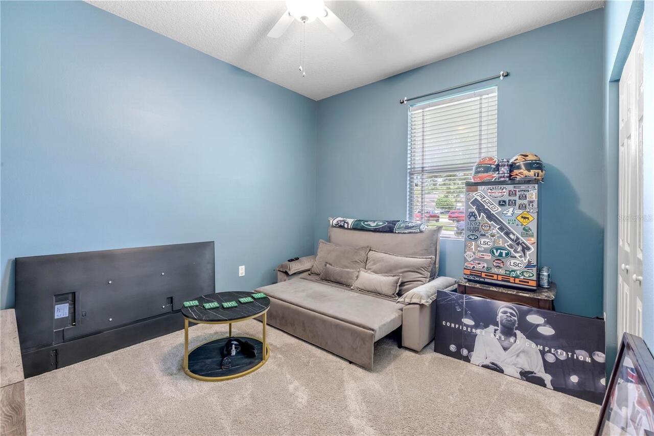 Listing Photo 15