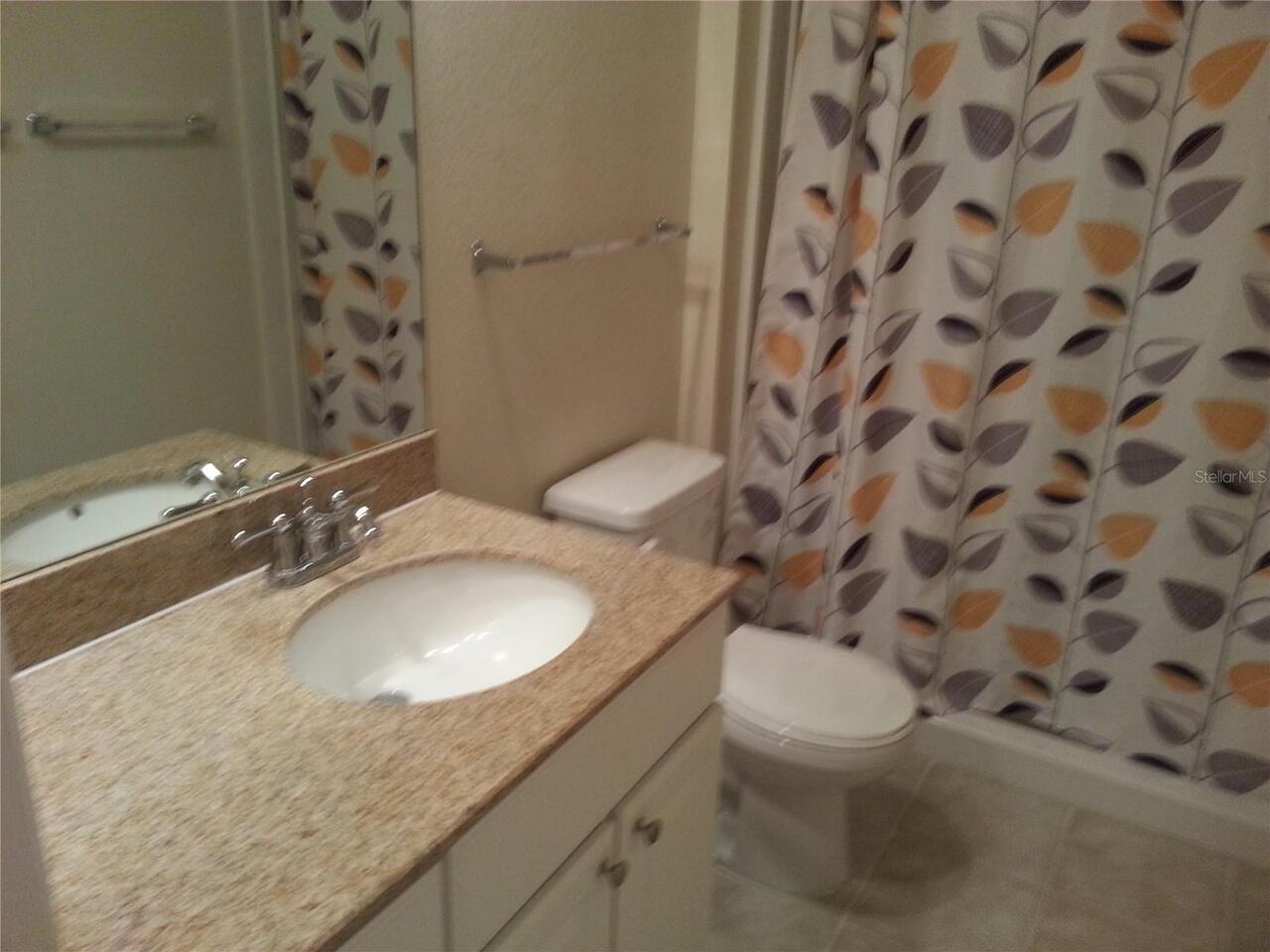 Listing Photo 11