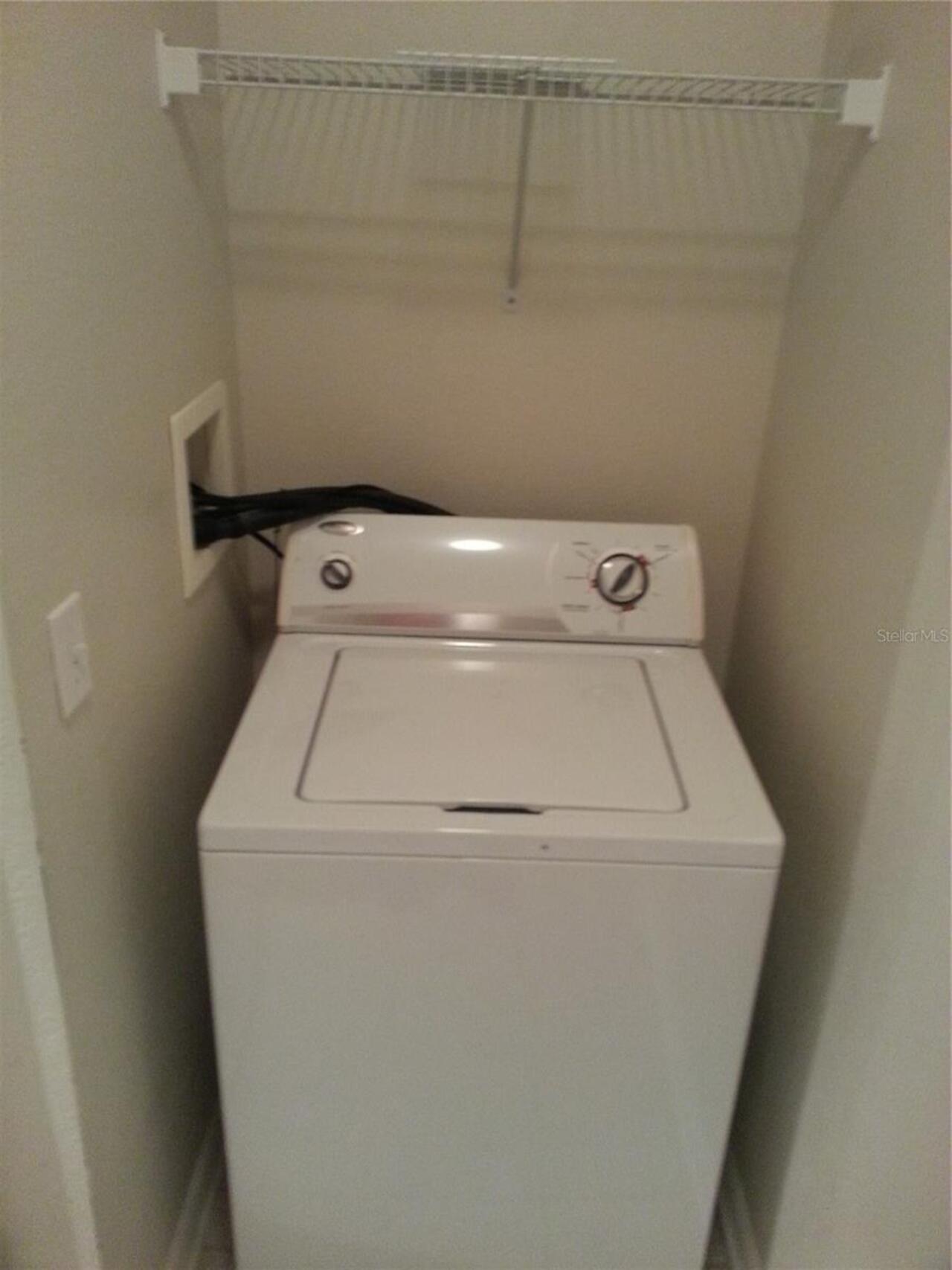 Listing Photo 17