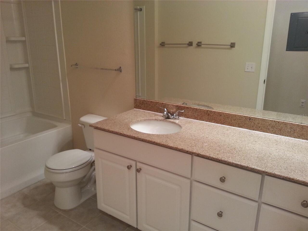 Listing Photo 19