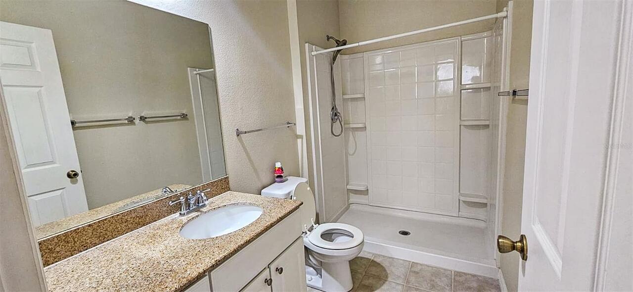 Listing Photo 20